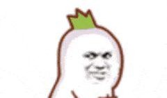 美业吃瓜视频文案简短精辟,吃瓜视频背后的秘密