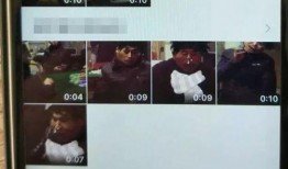 吃瓜群视频链接怎么弄的,轻松生成热门话题