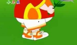 鲨鱼视频吃瓜游戏下载,下载体验，畅享娱乐新潮流