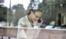 王校长吃瓜合集视频,揭秘校园风云背后的趣味故事