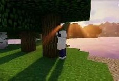 飞狐视频吃瓜,揭秘娱乐圈吃瓜大事件，带你领略幕后真相