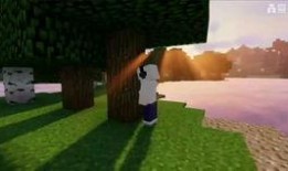 飞狐视频吃瓜,揭秘娱乐圈吃瓜大事件，带你领略幕后真相