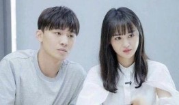 网友吃瓜华晨宇视频,娱乐圈的“瓜王”再现