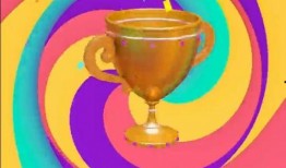 吃瓜活动宣传视频怎么做,趣味视频带你领略夏日狂欢盛宴