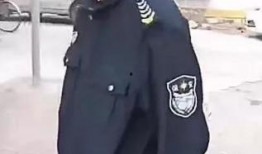 保安叔叔吃瓜视频下载,下载热潮席卷网络