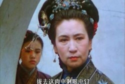 带你吃瓜奇葩视频大全,带你领略带你吃瓜视频大全的奇幻世界