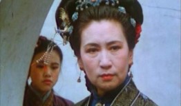 带你吃瓜奇葩视频大全,带你领略带你吃瓜视频大全的奇幻世界