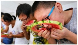 渑池吃瓜新闻最新消息视频,最新视频揭秘事件真相