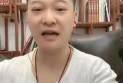 迅哥最新吃瓜视频大全下载,盘点娱乐圈最新热点事件