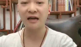 迅哥最新吃瓜视频大全下载,盘点娱乐圈最新热点事件