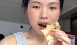 王钟瑶吃瓜视频回应,澄清事实真相