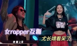 吃瓜女的长视频,一场视觉盛宴与情感之旅