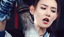 刘大瓜吃播全视频,美食盛宴与欢乐时光