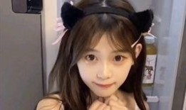 吃瓜经理最新视频,带你领略职场风云变幻