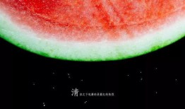 夏天乘凉吃瓜视频,一起享受清凉夏日时光