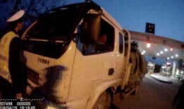 叙利亚吃瓜视频大全在线观看