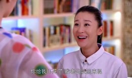 苗圃吃瓜视频完整版,揭秘娱乐圈幕后故事