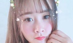 小洁洁吃瓜视频大全,揭秘娱乐圈幕后故事