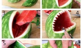 瓜哥吃瓜毛毛虫视频大全,瓜哥带你领略吃瓜毛毛虫的趣味瞬间