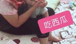 直播吃葫芦瓜视频大全