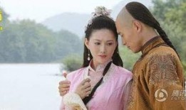 多情江山吃瓜视频,揭秘宫廷秘闻，吃瓜群众围观宫廷风云