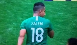 世界杯吃瓜事件真相视频,揭秘真相背后的惊人内幕