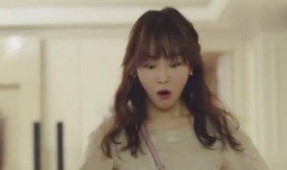 扮演小姐姐吃瓜视频大全,小姐姐吃瓜视频大全，揭秘娱乐圈幕后故事