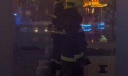 吃瓜群众终结者视频,视频背后的惊人真相