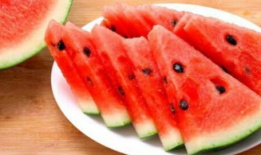 吃瓜视频观看今日吃瓜