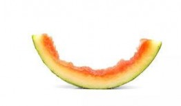 吃瓜的视频教程,跟随视频教程解锁夏日消暑新技能