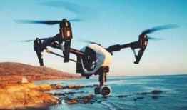 大疆吃瓜视频,揭秘无人机界的趣味瞬间