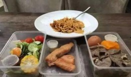 牛多多拉面馆吃瓜视频,揭秘网红美食背后的故事