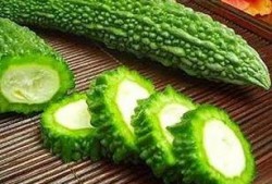 霸州益禾堂吃瓜视频