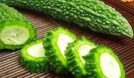 霸州益禾堂吃瓜视频