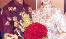 吃瓜新娘出嫁前出轨视频