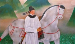 李白视频吃瓜,揭秘古代诗人趣味生活