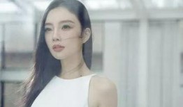 韩国智媛吃瓜事件视频,韩国娱乐圈的惊人内幕曝光