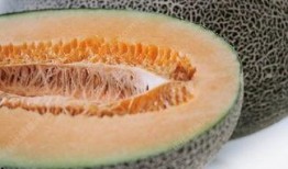 搞笑视频疼吃哈密瓜