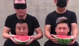 八里营吃瓜比赛视频完整版,一场速度与激情的视觉盛宴