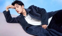 肖战吃瓜视频哭戏大全图片,吃瓜视频中的哭戏瞬间大盘点