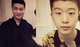 帅气弟弟吃瓜视频下载,揭秘娱乐圈幕后故事