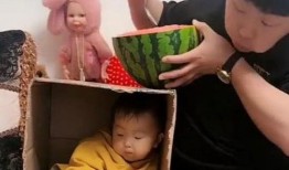 火娃吃瓜的视频在哪看,独家观看指南