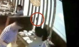 叙利亚吃瓜视频大全在线观看