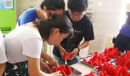 群众吃瓜记完整视频,揭秘网络热议背后的真相与笑料