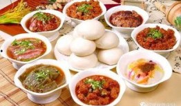 2哥八大碗吃瓜视频,2哥大挑战，谁将笑到最后？