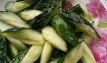 爬藤瓜怎么吃才好吃呢视频,视频教你如何烹饪出最佳口感