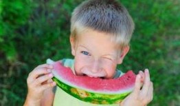 北美吃瓜群众笑哭视频,北美网友笑翻天的“吃瓜群众”搞笑视频大盘点