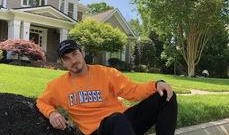 男博主小号吃瓜视频大全,吃瓜视频大全幕后故事