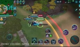 小面瓜王者吃鸡视频,畅爽游戏，欢乐无限