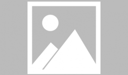 吃瓜音乐背景视频大全,轻松愉悦的视听盛宴